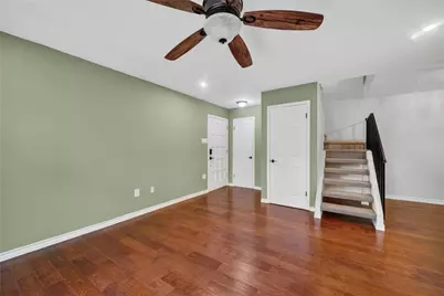 5626 Preston Oaks Road #25C, Dallas, TX 75254 - Photo 22