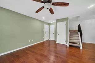 5626 Preston Oaks Rd, Dallas, TX 75254 - Photo 22