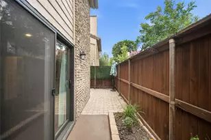 5626 Preston Oaks Rd, Dallas, TX 75254 - Photo 30