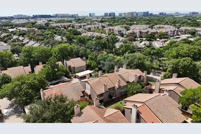 5626 Preston Oaks Road #25C, Dallas, TX 75254 - Photo 4