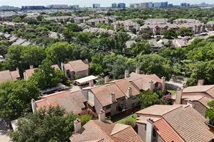 5626 Preston Oaks Rd, Dallas, TX 75254 - Photo 4