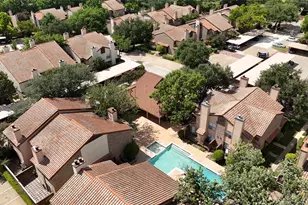 5626 Preston Oaks Rd, Dallas, TX 75254 - Photo 6
