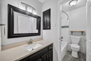 5626 Preston Oaks Rd, Dallas, TX 75254 - Photo 8
