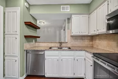 5626 Preston Oaks Road #25C, Dallas, TX 75254 - Photo 28