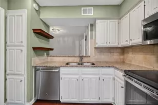 5626 Preston Oaks Rd, Dallas, TX 75254 - Photo 28
