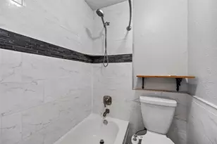 5626 Preston Oaks Rd, Dallas, TX 75254 - Photo 18