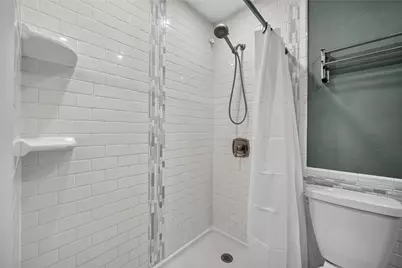 5626 Preston Oaks Road #25C, Dallas, TX 75254 - Photo 16