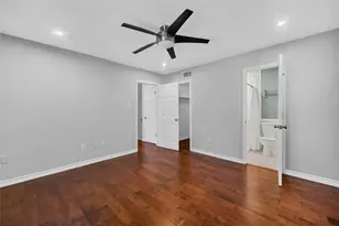 5626 Preston Oaks Rd, Dallas, TX 75254 - Photo 14