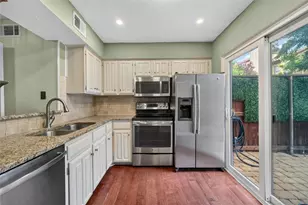 5626 Preston Oaks Rd, Dallas, TX 75254 - Photo 26