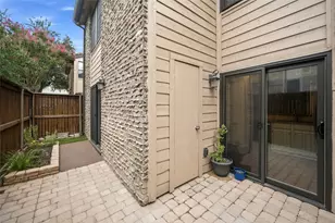 5626 Preston Oaks Rd, Dallas, TX 75254 - Photo 32