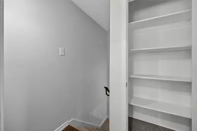 5626 Preston Oaks Road #25C, Dallas, TX 75254 - Photo 12