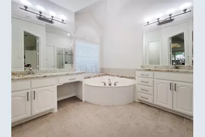 3402 Bentley Court, Highland Village, TX 75077 - Photo 26
