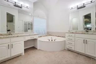 3402 Bentley Ct, Highland Village, TX 75077 - Photo 26