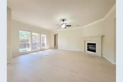 3402 Bentley Court, Highland Village, TX 75077 - Photo 20