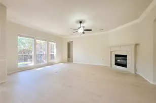 3402 Bentley Ct, Highland Village, TX 75077 - Photo 20
