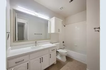 3402 Bentley Court, Highland Village, TX 75077 - Photo 30