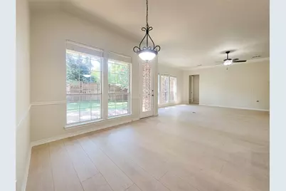 3402 Bentley Court, Highland Village, TX 75077 - Photo 18