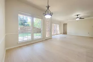 3402 Bentley Ct, Highland Village, TX 75077 - Photo 18