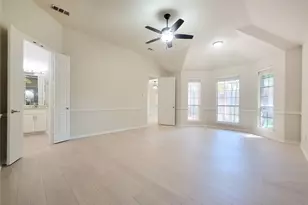 3402 Bentley Ct, Highland Village, TX 75077 - Photo 24