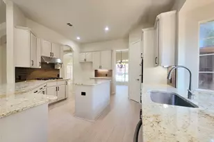 3402 Bentley Ct, Highland Village, TX 75077 - Photo 14