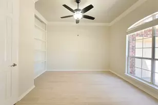 3402 Bentley Ct, Highland Village, TX 75077 - Photo 6
