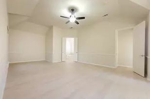 3402 Bentley Ct, Highland Village, TX 75077 - Photo 24