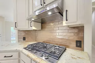3402 Bentley Ct, Highland Village, TX 75077 - Photo 12