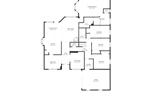 3402 Bentley Ct, Highland Village, TX 75077 - Photo 34