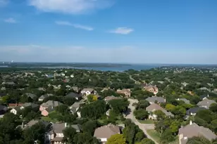 3402 Bentley Ct, Highland Village, TX 75077 - Photo 4
