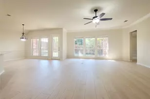 3402 Bentley Ct, Highland Village, TX 75077 - Photo 20