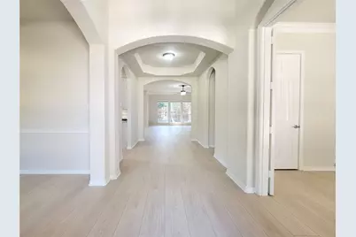 3402 Bentley Court, Highland Village, TX 75077 - Photo 4