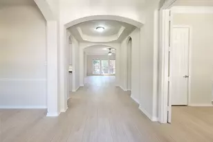 3402 Bentley Ct, Highland Village, TX 75077 - Photo 4