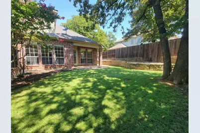 3402 Bentley Court, Highland Village, TX 75077 - Photo 38