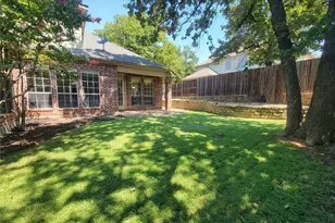 3402 Bentley Ct, Highland Village, TX 75077 - Photo 38
