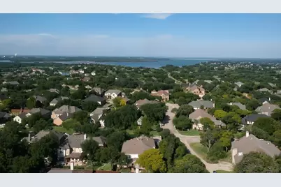3402 Bentley Court, Highland Village, TX 75077 - Photo 36