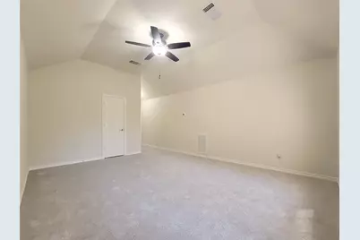 3402 Bentley Court, Highland Village, TX 75077 - Photo 34