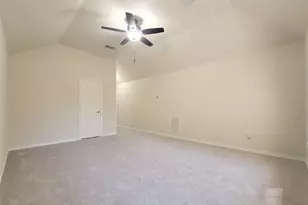 3402 Bentley Ct, Highland Village, TX 75077 - Photo 34