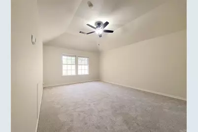 3402 Bentley Court, Highland Village, TX 75077 - Photo 32