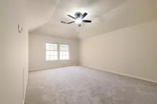3402 Bentley Ct, Highland Village, TX 75077 - Photo 32