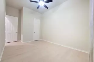 3402 Bentley Ct, Highland Village, TX 75077 - Photo 28