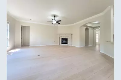 3402 Bentley Court, Highland Village, TX 75077 - Photo 22
