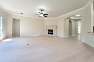 3402 Bentley Ct, Highland Village, TX 75077 - Photo 22