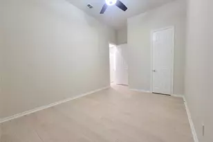 3402 Bentley Ct, Highland Village, TX 75077 - Photo 30