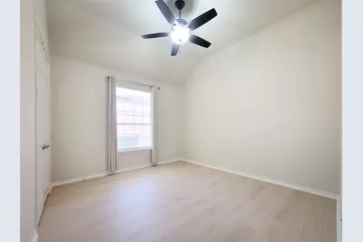3402 Bentley Court, Highland Village, TX 75077 - Photo 28