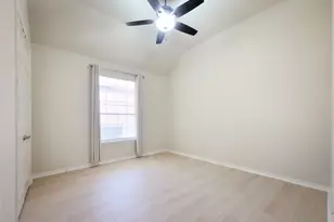 3402 Bentley Ct, Highland Village, TX 75077 - Photo 28