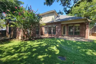 3402 Bentley Ct, Highland Village, TX 75077 - Photo 38