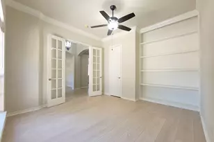 3402 Bentley Ct, Highland Village, TX 75077 - Photo 10