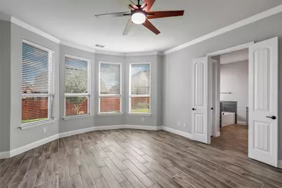15105 Stargazer Drive, Aledo, TX 76008 - Photo 4