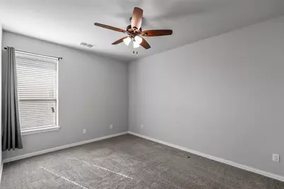 15105 Stargazer Drive, Aledo, TX 76008 - Photo 12