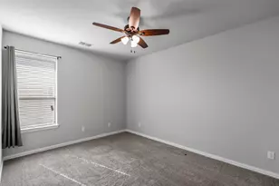 15105 Stargazer Dr, Aledo, TX 76008 - Photo 12